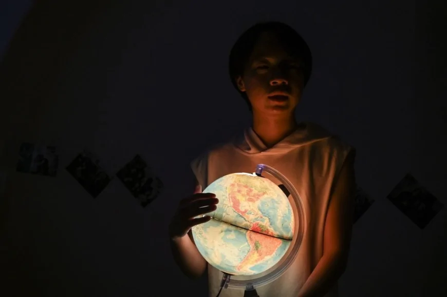 Debutta “Polaroid” al Trianon Viviani: teatro, inclusione e giovani talenti