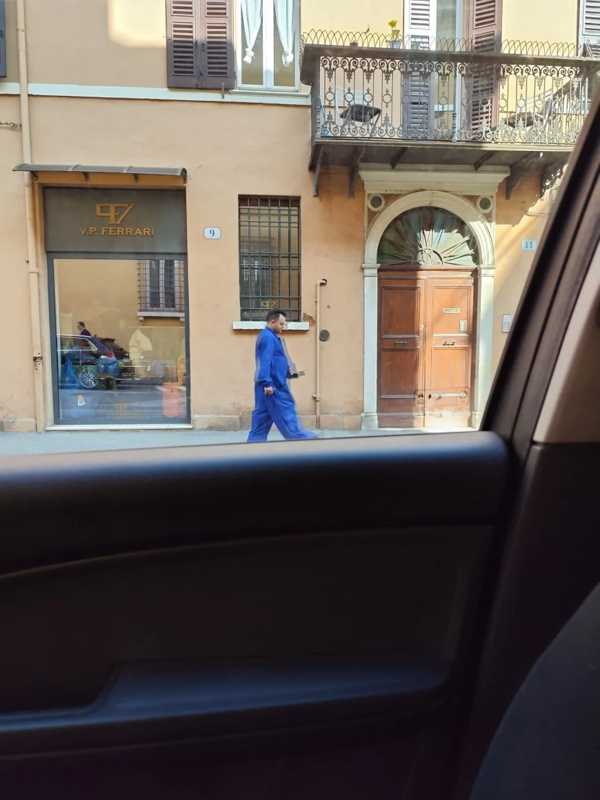 Tasse record, povertà in aumento: il 2025 nero delle famiglie italiane