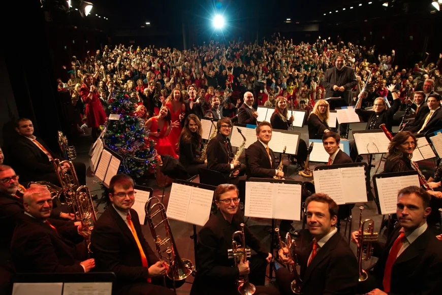 Concerti e Spettacoli al Museo Sartorio | Trieste Estate 9-12 Giugno 2025