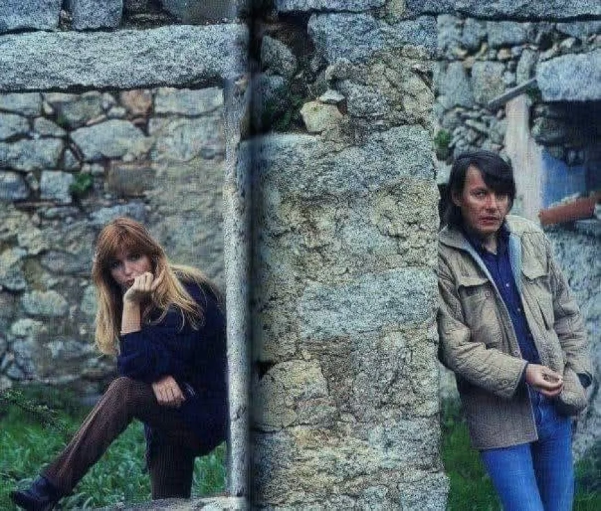 Concerti e Spettacoli al Museo Sartorio | Trieste Estate 9-12 Giugno 2025