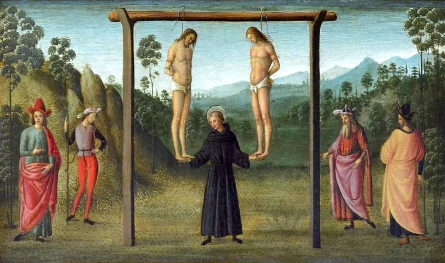 Tesori d’Italia ad Agrigento: ultimi giorni per la mostra sul ‘900 e nuova esposizione dal 7 luglio