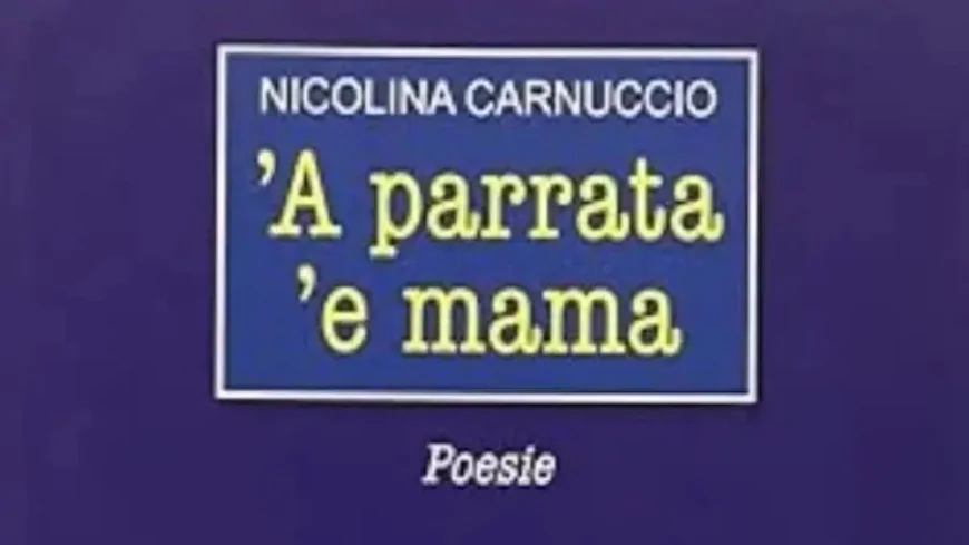 La Calabria su Rai Uno: TV7 racconta i 272 dialetti locali – Stasera alle 23.30