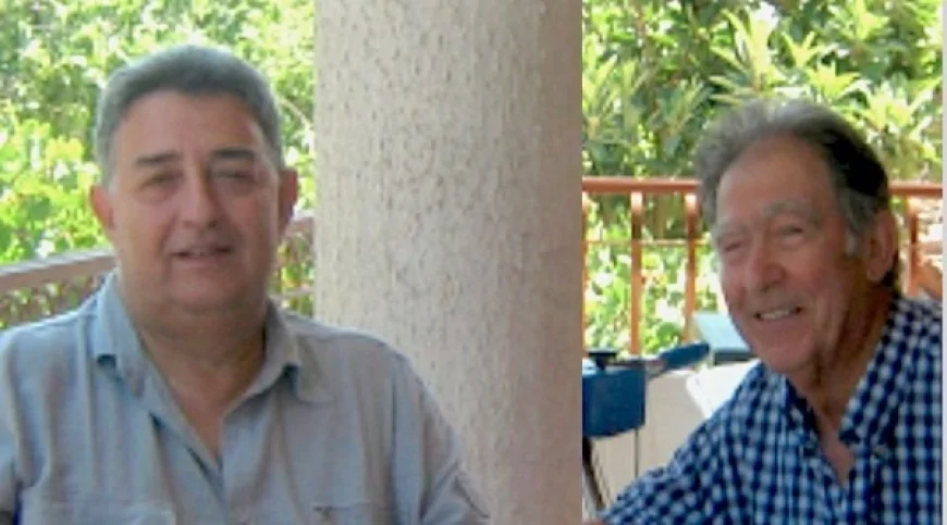 La Calabria su Rai Uno: TV7 racconta i 272 dialetti locali – Stasera alle 23.30