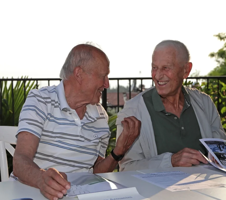 Triathlon Internazionale di Bardolino: 40ª Edizione sul Lago di Garda