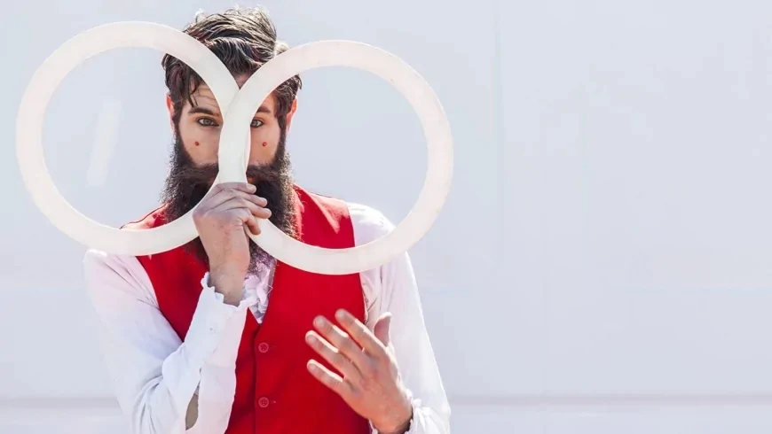 Trieste Estate 2025: cultura e vento dal 13 al 16 giugno