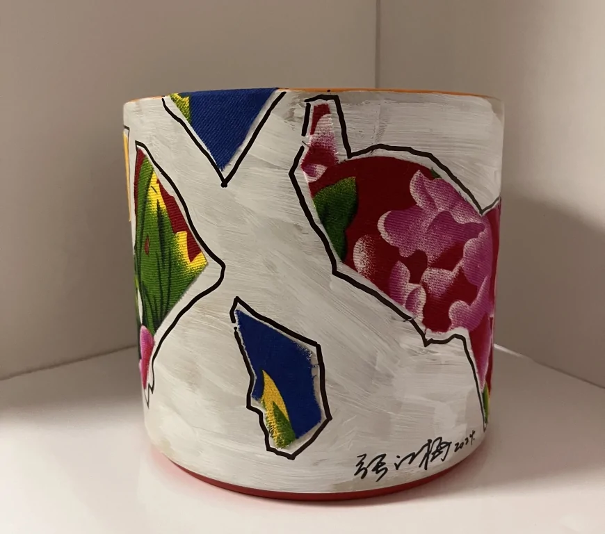 Da Picasso a Warhol: mostra sulla ceramica a Monreale