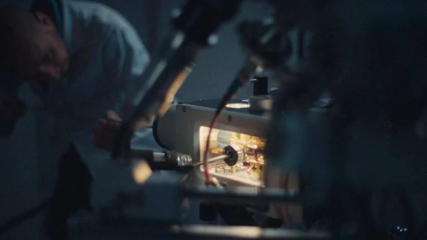 Humanitas, svolta hi-tech: la “Tac cellulare” con IA rivoluziona diagnosi e ricerca