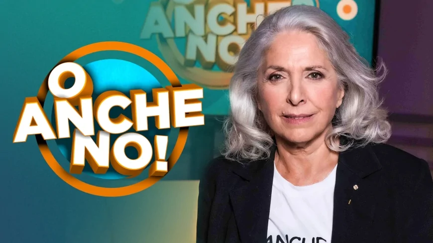 O Anche No su RAI 3 racconta il Calcio Comunità Educante