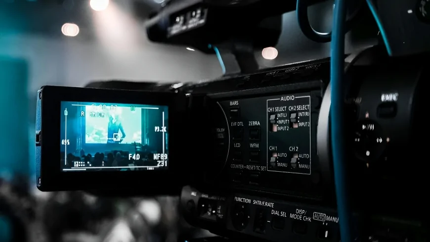 Classifica streaming Italia: top film e serie TV su JustWatch