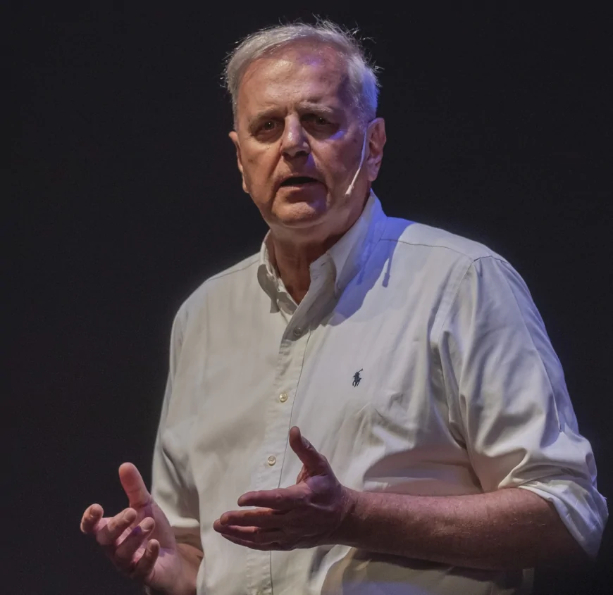 Trieste Estate 2025 | Teatro, Narrazione e Ironia dal 20 al 23 giugno