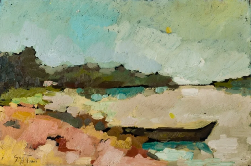 Luca Bruno è Rigoletto alla Reggia di Colorno: il capolavoro verdiano apre il Summer Reggia Opera Festival