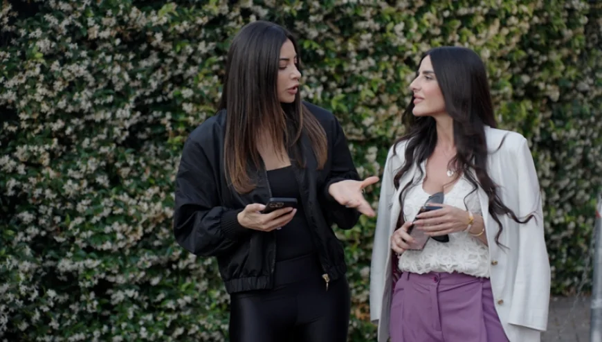 Weekend Fuoriporta fa tappa a Firenze: storia, avventura e sorprese su Rai 2