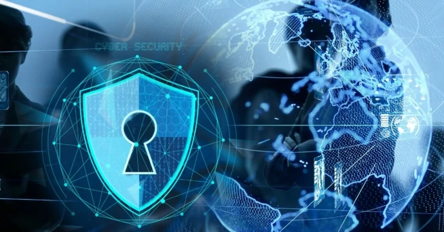 Cybersecurity e Continuità Operativa: Sardegna al Centro della Difesa Digitale con l’Alleanza Nexim–Arcserve