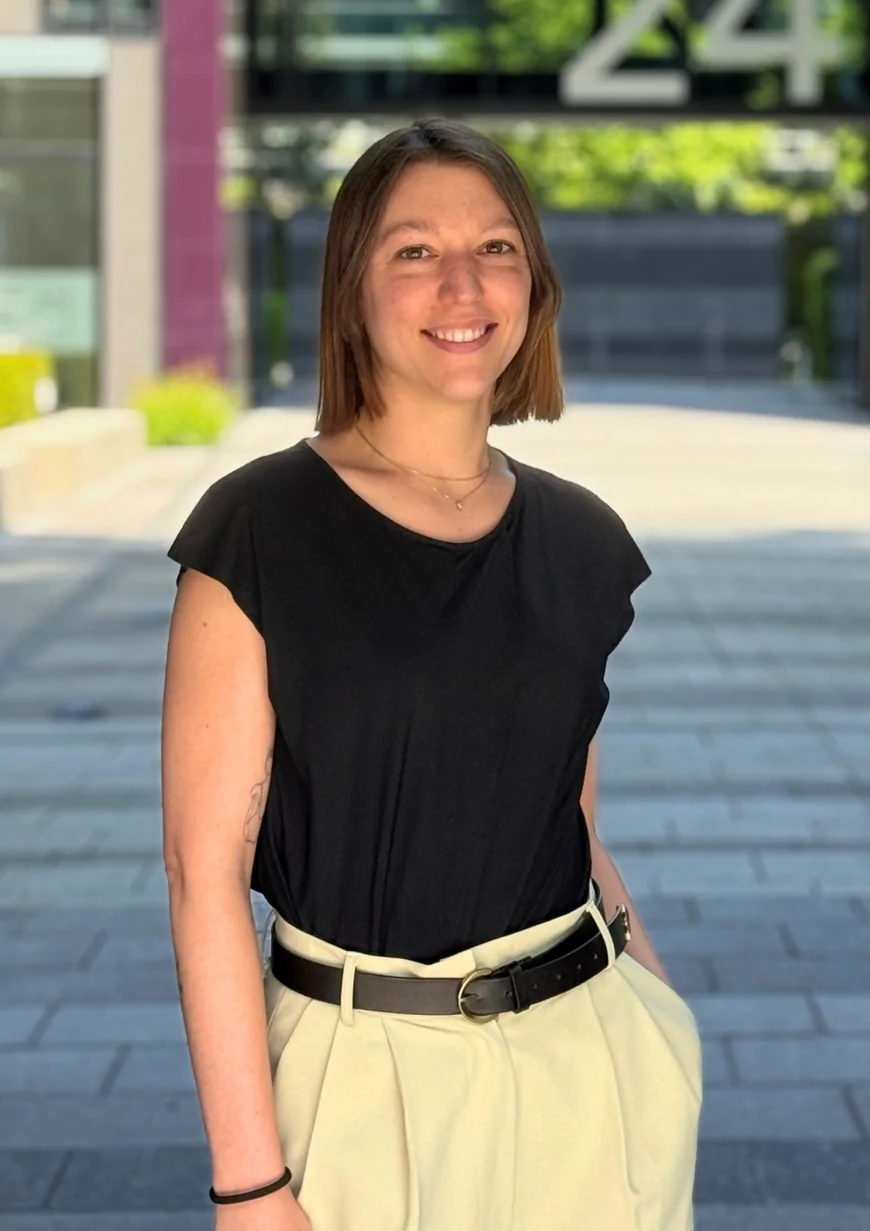 Case vacanza in Italia: inflazione, burocrazia e prenotazioni last minute tra i trend dell’estate 2025