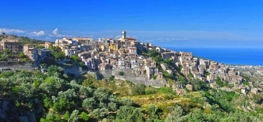 Premi Badolato e Agnone: riconoscimenti per chi combatte lo spopolamento dei borghi