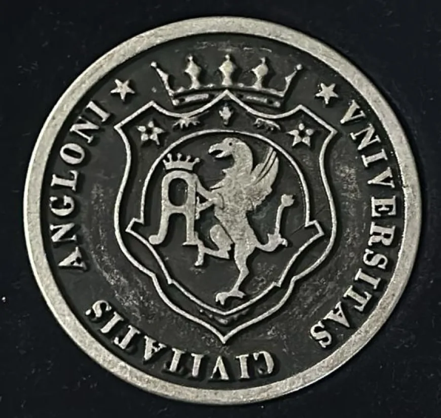 Premi Badolato e Agnone: riconoscimenti per chi combatte lo spopolamento dei borghi