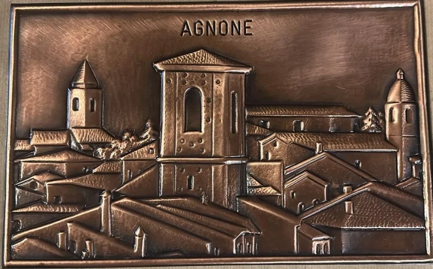 Premi Badolato e Agnone: riconoscimenti per chi combatte lo spopolamento dei borghi