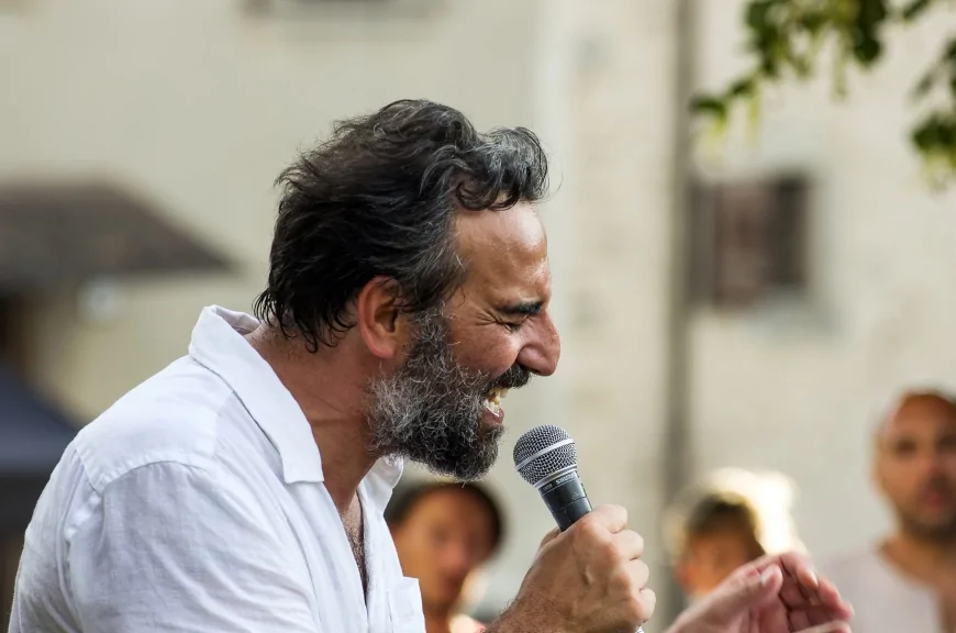 Trieste Estate 2025: eventi dal 24 al 27 giugno tra teatro, musica e cultura