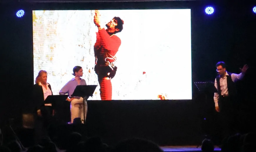 Trieste Estate 2025: eventi dal 24 al 27 giugno tra teatro, musica e cultura