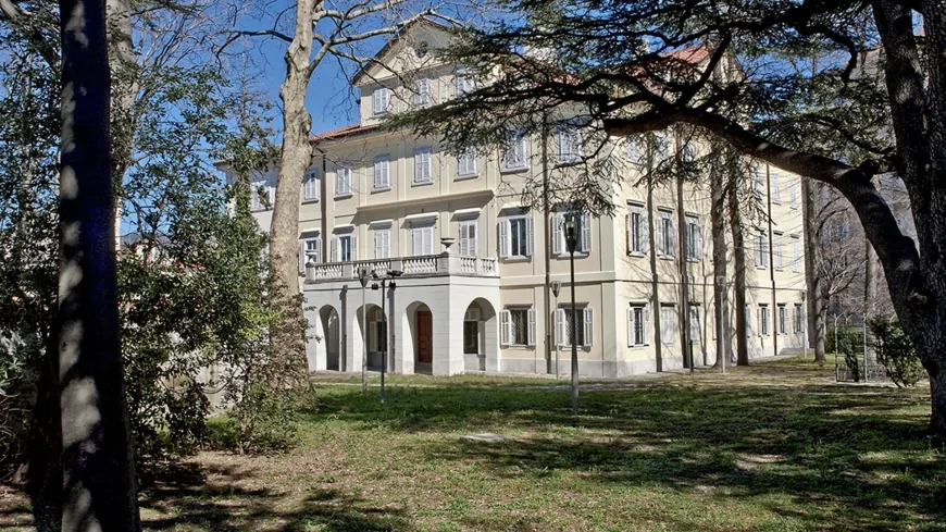 Trieste Estate 2025: eventi dal 24 al 27 giugno tra teatro, musica e cultura