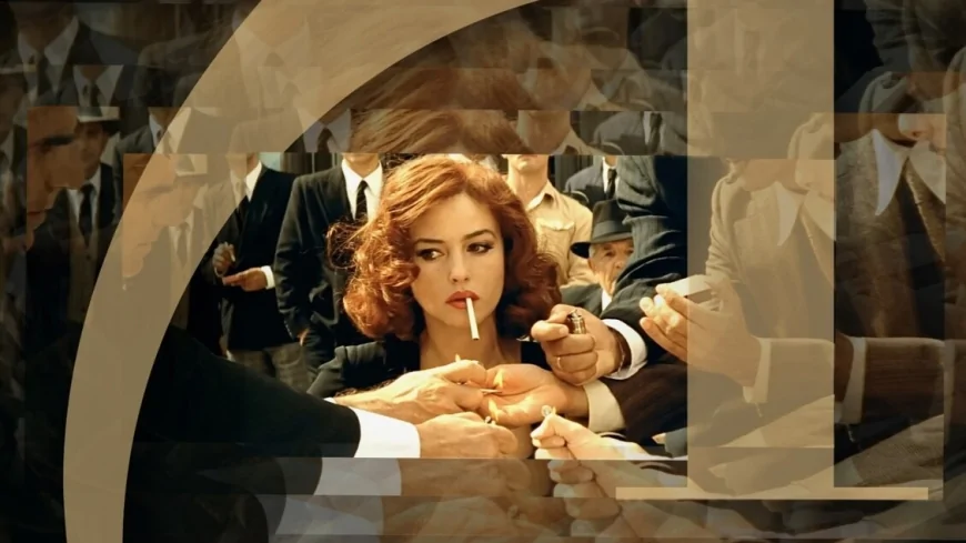 Taormina Film Fest: cinema, cultura e grandi anteprime nel cuore della Sicilia