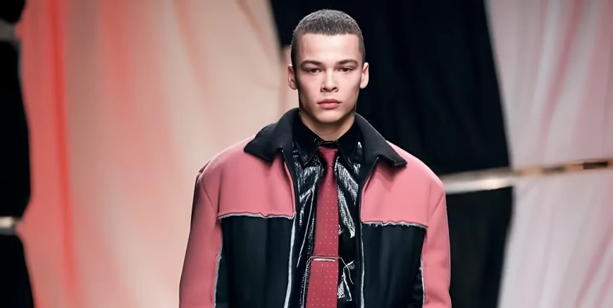 MTL Studio porta la sagra emiliana alla Milano Fashion Week Uomo