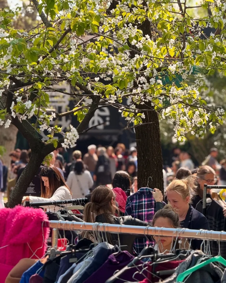 MICELIO – Performance immersiva gratuita al Tempio del Futuro Perduto