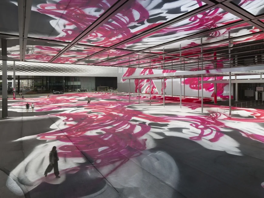 Giovani collezionisti e mercato dell’arte: il nuovo volto di Art Basel