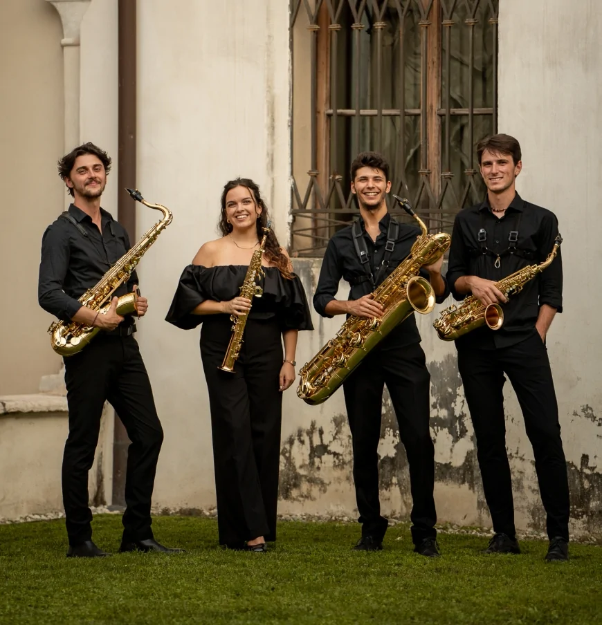 Trieste Estate 2025: Eventi in Nuove Location tra Musica, Teatro e Cinema