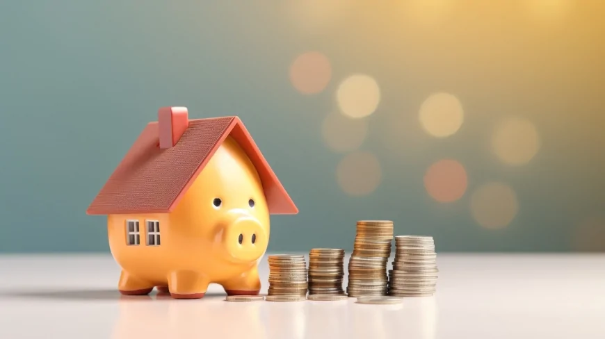 Compravendite 2024 in Lombardia: Lecco e Pavia guidano gli acquisti per investimento