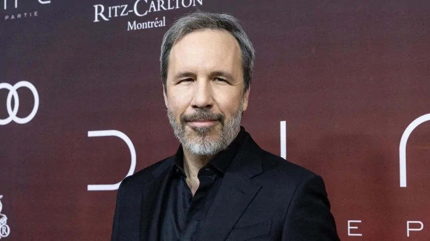 Denis Villeneuve dirigerà il nuovo James Bond: inizia la nuova era dell’agente 007
