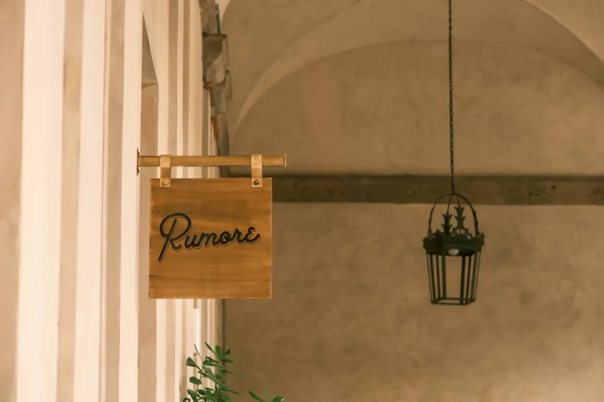 Portrait Milano celebra l’estate italiana con cinema, musica e gusto in piazza