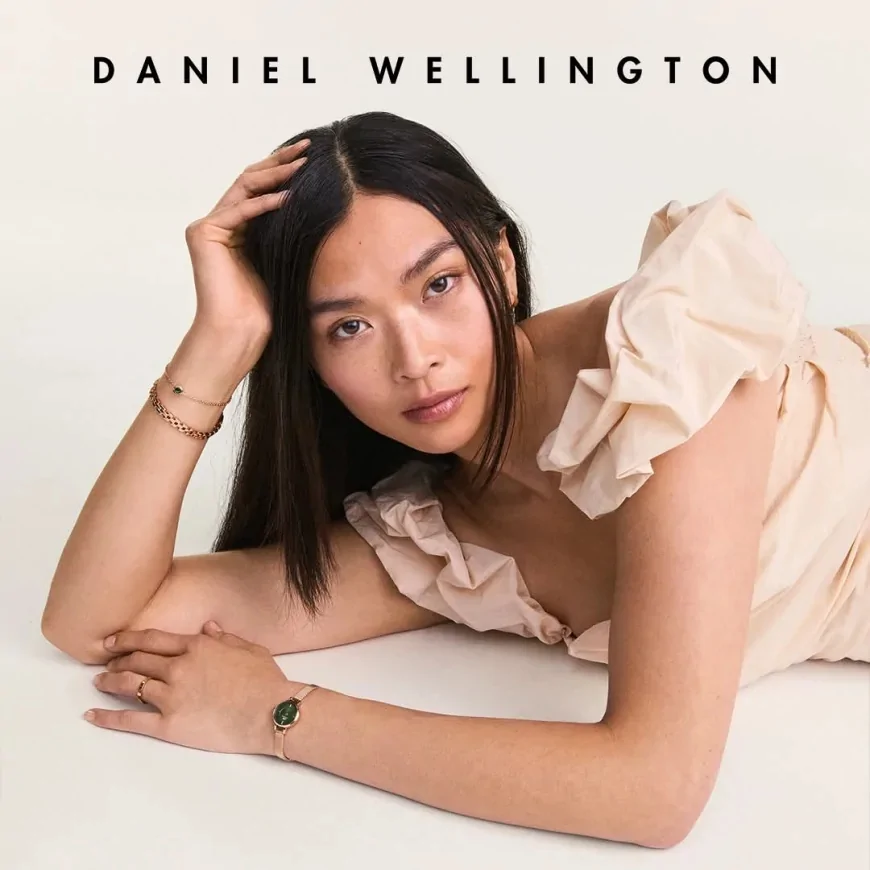 Bondi Gioiellerie Orbetello: 75 anni, solidarietà e Filodamore®