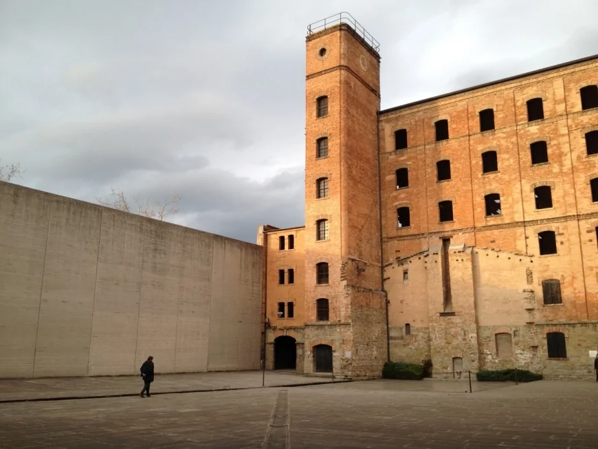 Trieste Estate 2025: musica, teatro e cinema, tra cui il concerto alla Risiera di San Sabba