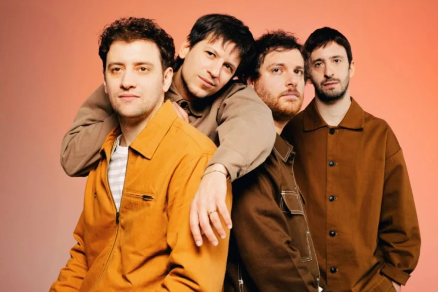 37° Festival di Villa Arconati | Eugenio in Via di Gioia e Short Out