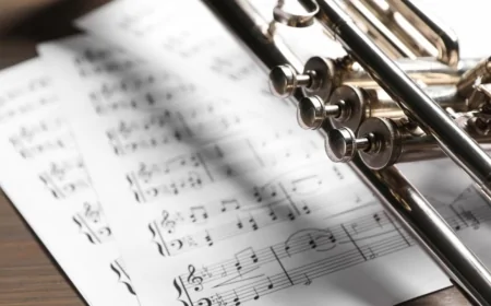 Concerto in quota a Pianalunga: Banda Santa Cecilia il 6 luglio