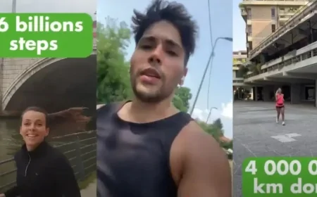 #ConnectedAgainstHunger: aziende italiane e internazionali unite contro la fame