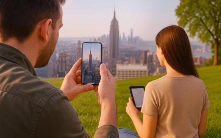 Scopri cosa leggere con una foto: la nuova ricerca per immagini di Bo-oks