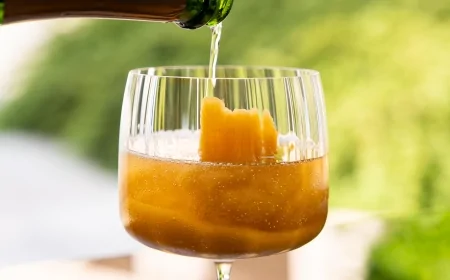 Portrait Milano ospita Morgana Cocktail Club | L’estate italiana tra mixology e stile