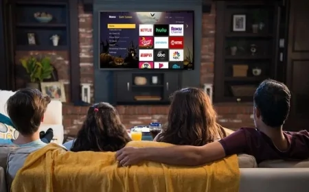 Top 10 film e serie TV in Italia: la classifica JustWatch della settimana