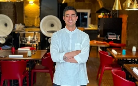 Il Gagini brilla ad Ein Prosit Summer Edition con Marco Massaia