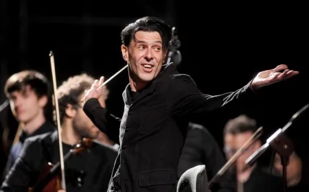 Trieste Estate 2025: musica, teatro e Carmina Burana al Castello di San Giusto