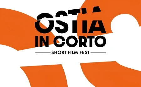 Cinema: Ostia IN Corto – Short Film Fest al Porto Turistico di Roma