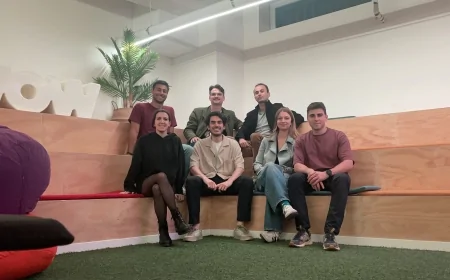 Nasce AIFIA, Associazione Italiana Formatori di Intelligenza Artificiale