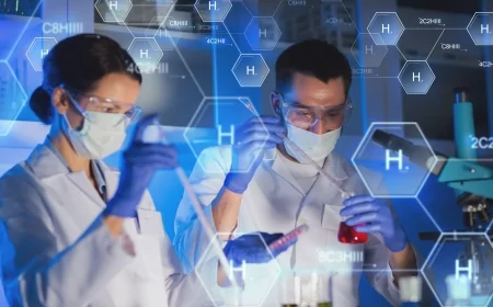 La realtà esiste davvero? Gli scienziati sfidano la meccanica quantistica