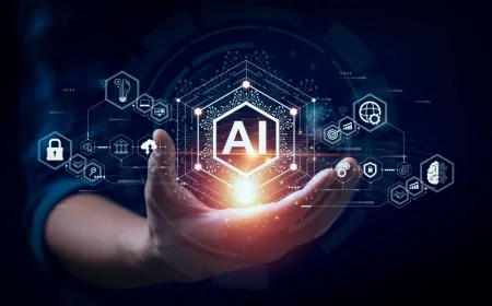 L’AI di Google rivoluziona la medicina: nuove cure e farmaci innovativi