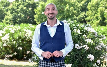 L’Italia più bella che c’è! su La7.it – Viaggio tra borghi, sapori e tradizioni con Stefano Bini