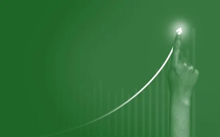 Gruppo Tecnocasa: Bilancio 2024, EBITDA a 54 milioni e utile netto in crescita