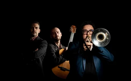 Trieste Estate 2025: nuovi eventi, location esclusive e musica jazz ai Musei Winckelmann e Sartorio