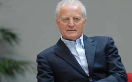 Re Italo, primo uomo del Mediterraneo e la Calabria di 3500 anni fa